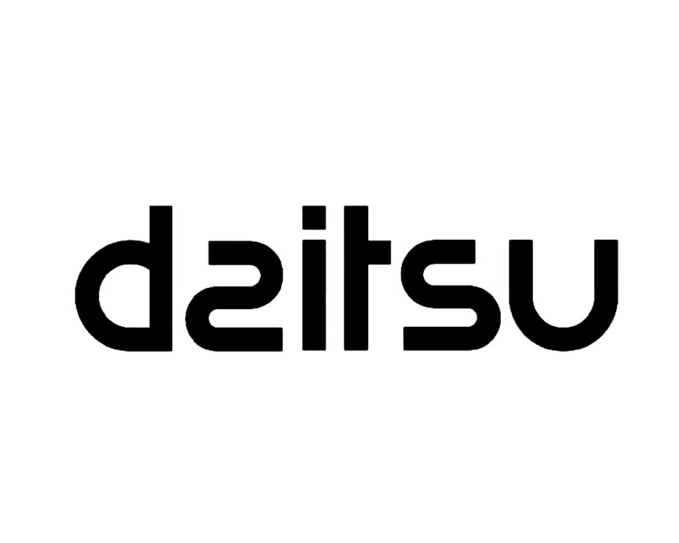 daitsu